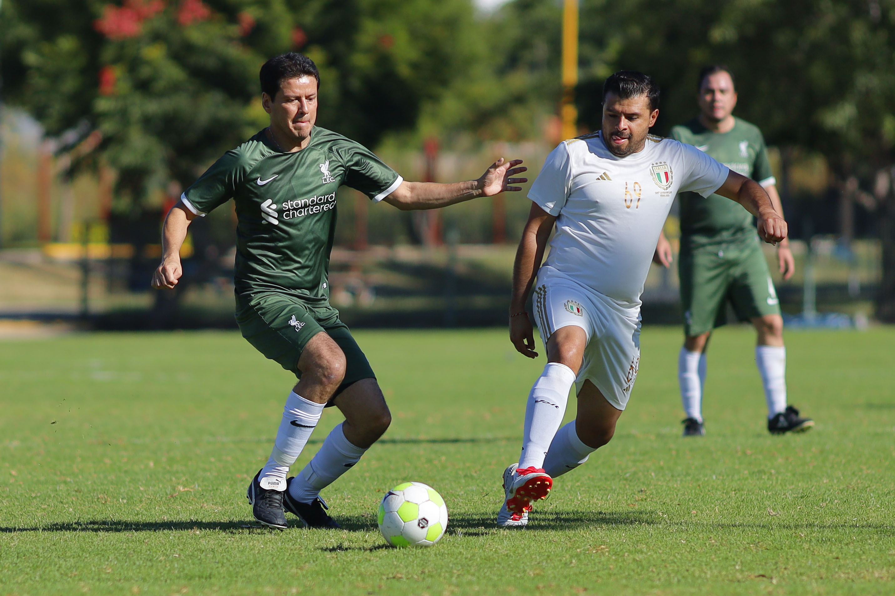 banner-partido